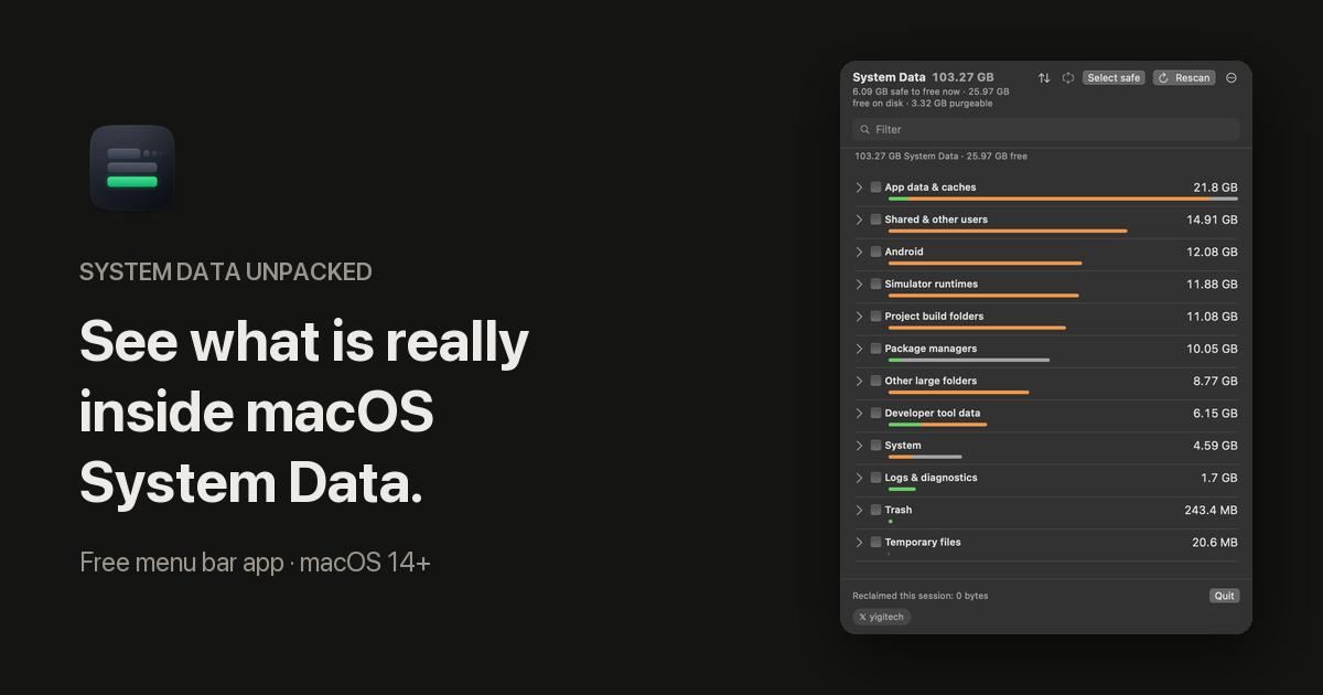 macos-sysdata website preview